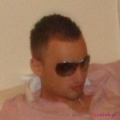 thumichael, Male, 40 years, Toruń