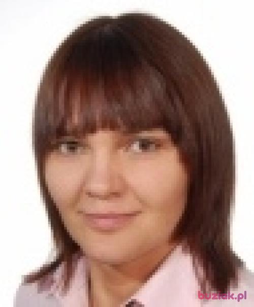 betanowa, Female, 48 years, Zabrze