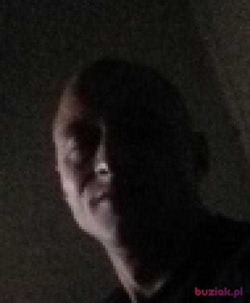 Adrian261, Male, 43 years, Haarlem