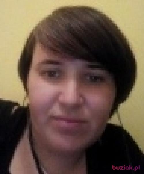 Carola88, Female, 38 years, Kościan
