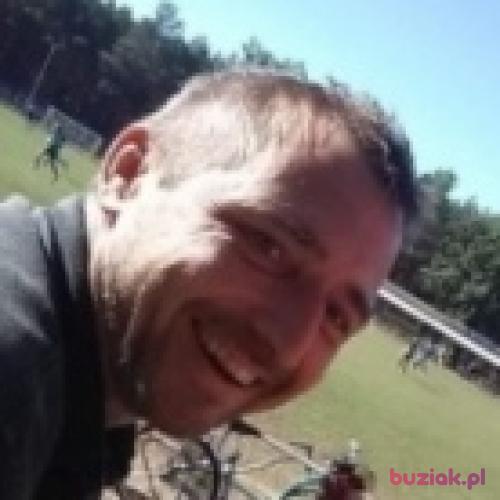 Adam2477, Male, 48 years, Żary