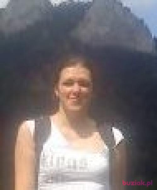 Regina78, Female, 47 years, śląskie