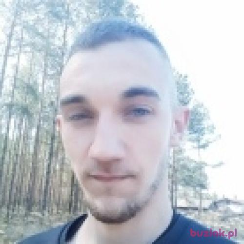 Jacoo23, Mężczyzna, 30 lat, Bolesławiec