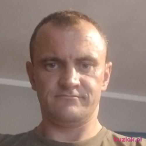 MariuszKrefta00, Mężczyzna, 39 lat, Kartuzy