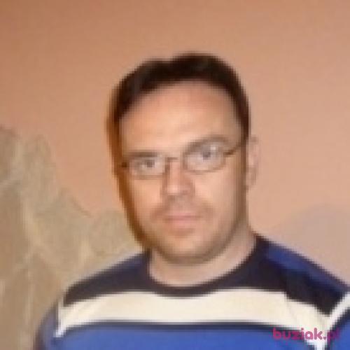 Maciolla999, Male, 47 years, śląskie