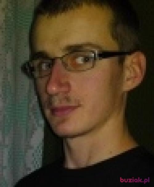 sushi300, Male, 33 years, Dębica