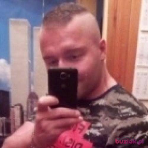 Arno11, Male, 41 years, Warszawa