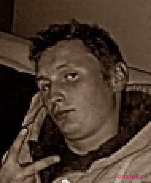 Pawkooo, Male, 37 years, Sierpc