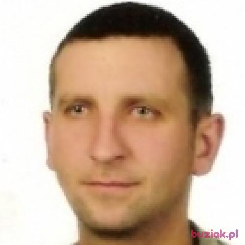 gipsar2401, Mężczyzna, 47 lat, Andrychów