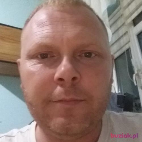 tohu1985, Male, 40 years, Amsterdam