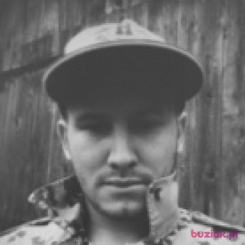 konrads89, Male, 37 years, Bełchatów
