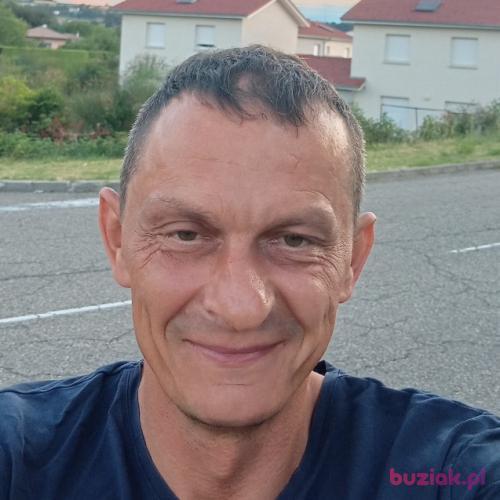 2527, Male, 46 years, Sochaczew