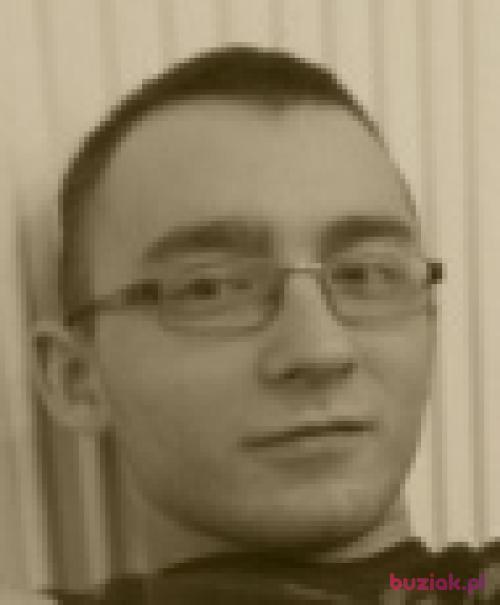 mikul1993, Male, 32 years, Pułtusk