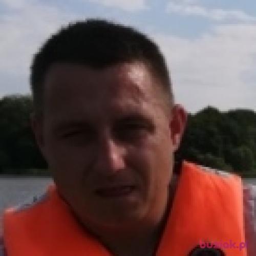 Roncio, Male, 39 years, Bawaria