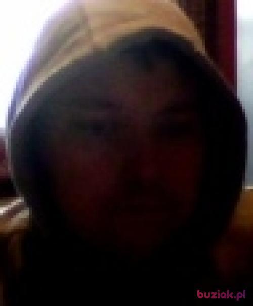 zbigniew28, Male, 39 years, Piekary Śląskie