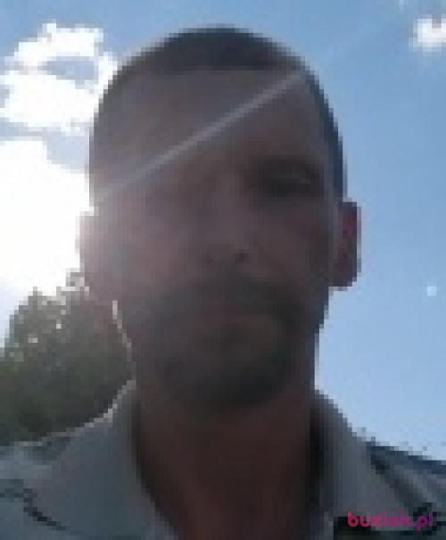 Wwy, Male, 52 years, Wyszków