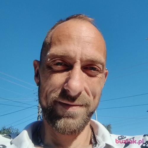 lukasz199201, Male, 34 years, Łódź