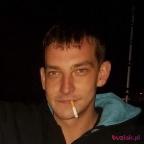 Rycu90, Male, 36 years, Southampton