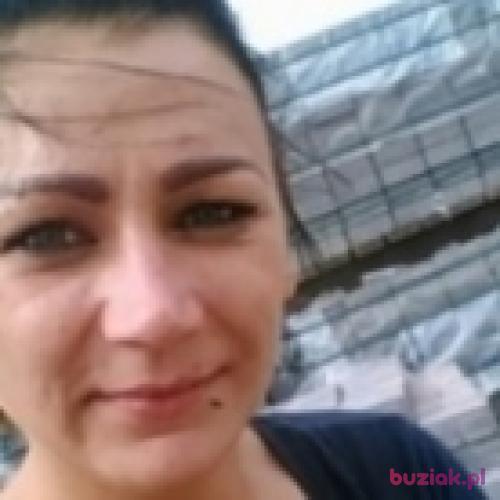 Tosia87, Female, 39 years, Iława