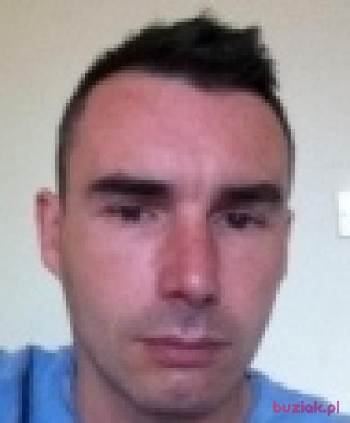 Grek37, Male, 48 years, Burton upon Trent