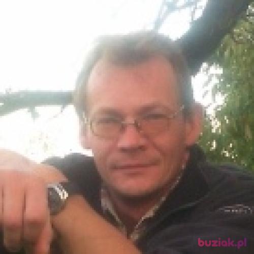 mario77408, Mężczyzna, 49 lat, Kraków