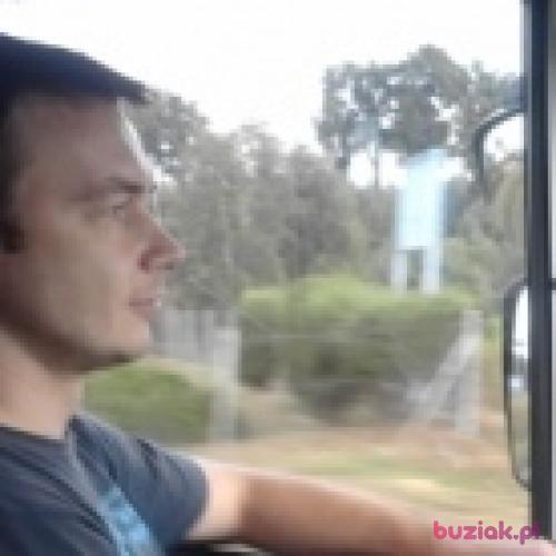 jacekforyou, Male, 44 years, Brodnica