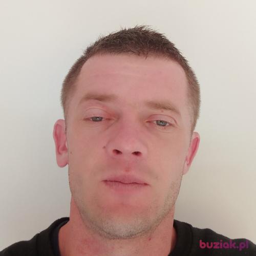 meetboy, Mężczyzna, 39 lat, Kraków