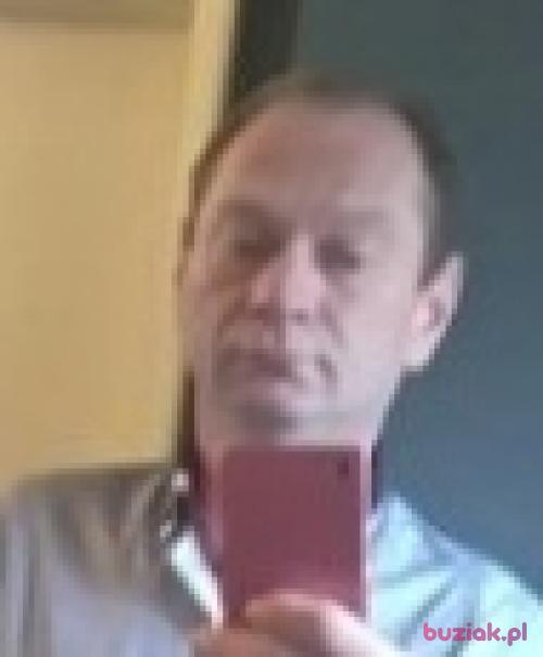 kris73777, Mężczyzna, 52 lata, Radzyń Podlaski