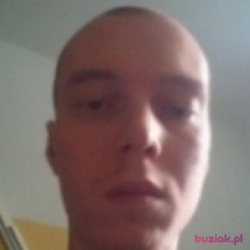 konradfajny3, Male, 38 years, Warszawa