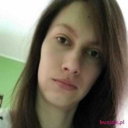 patrysia8, Female, 34 years, Kostrzyn