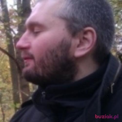 oldsu, Mężczyzna, 43 lata, Szczecin