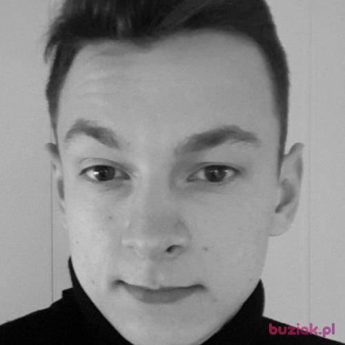 Krrzy, Mężczyzna, 24 lata, Lublin