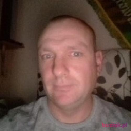 Wolinsapl, Male, 43 years, Kolno