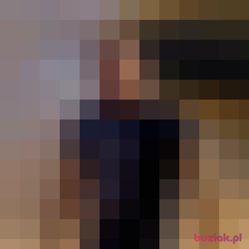 smialyMac, Male, 41 years, Gdańsk