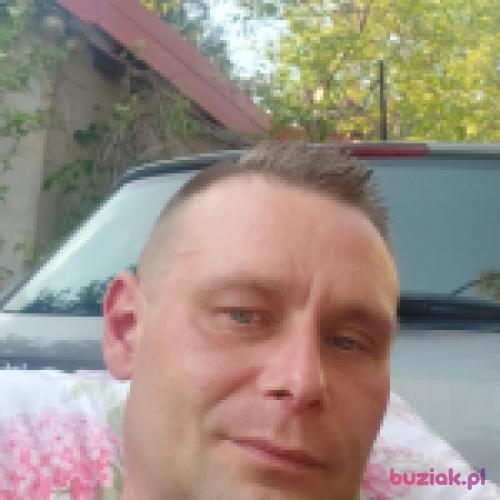 gut2, Mężczyzna, 45 lat, Ulm