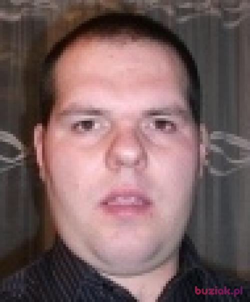 dawidlux2, Male, 41 years, Mielec