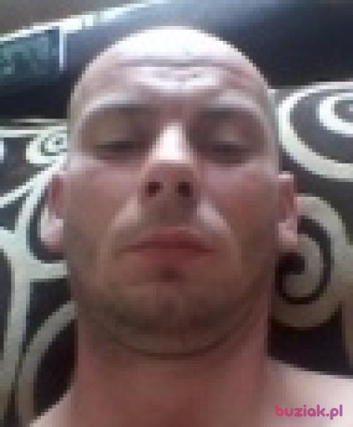 karol8405, Male, 42 years, Wąsosz