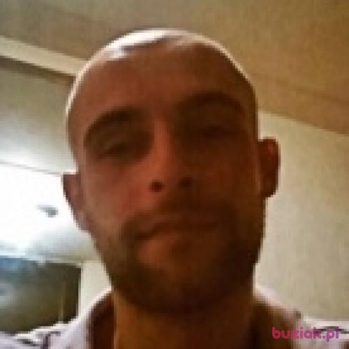 PrestidigiMatso, Mężczyzna, 29 lat, Brabancja Północna