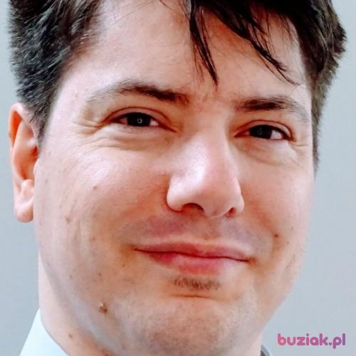 00Oliver, Male, 40 years, Enschede