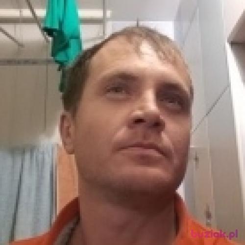 Starskistar333, Male, 47 years, Tychy