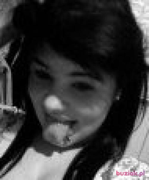 malinova17, Female, 31 years, Krotoszyn