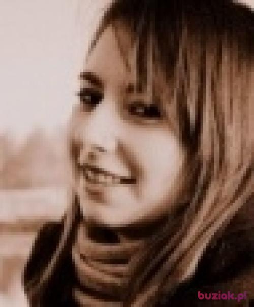 Micaa, Kobieta, 35 lat, Namysłów