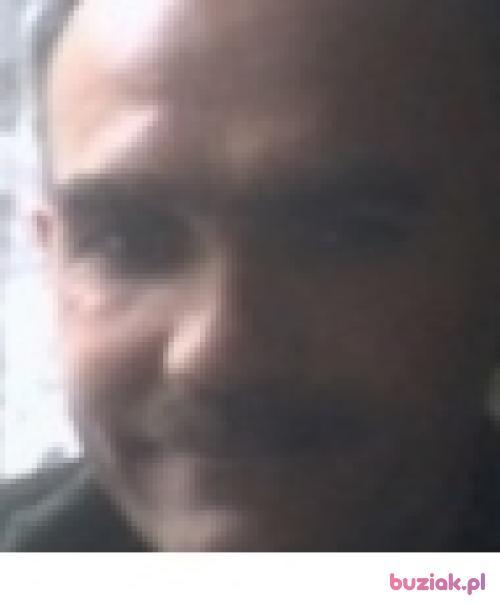 roman1969, Male, 57 years, Namysłów