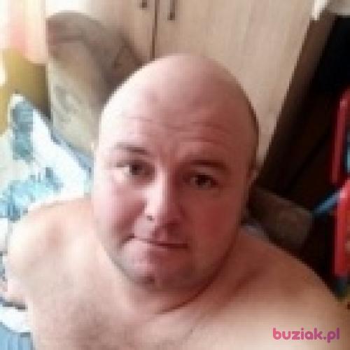 adam19719, Male, 43 years, Tychy