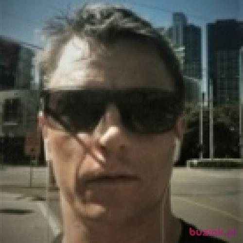 AdrianR2020, Male, 49 years, Gdynia