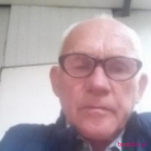wodnik10, Male, 75 years, Sosnowiec