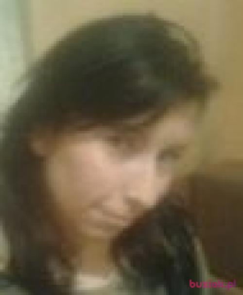 kasia787, Kobieta, 36 lat, Szczytno