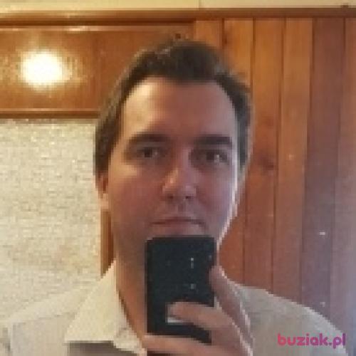 kubaaxx, Male, 42 years, Góra Kalwaria