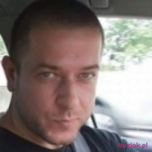 casualstore, Male, 42 years, Birmingham