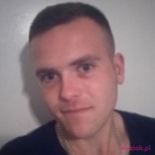 FilipW1991, Male, 35 years, Ożarów Mazowiecki